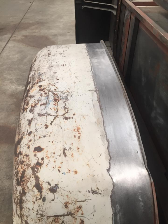 40805310_1902250489835305_4283697001167585280_n