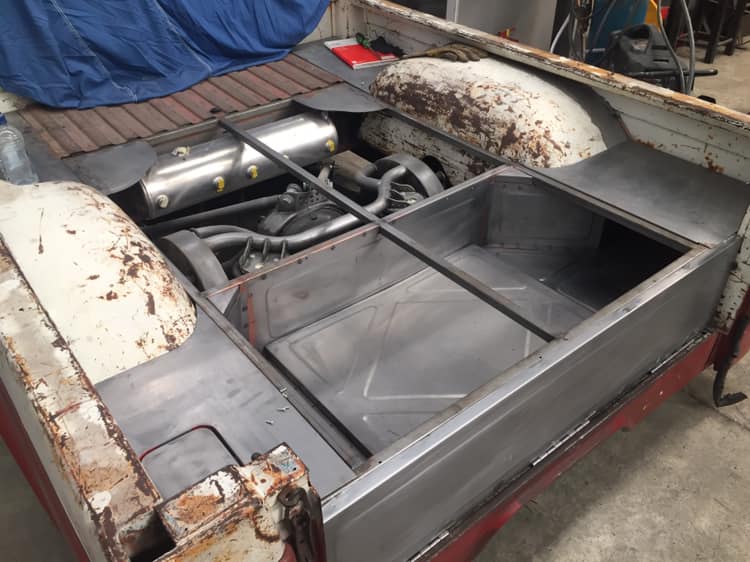 44891751_1964102240316796_5623302325901721600_n