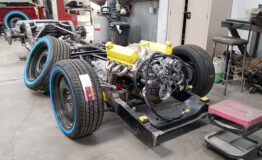 56742587_2197595700300781_7693108668560048128_o