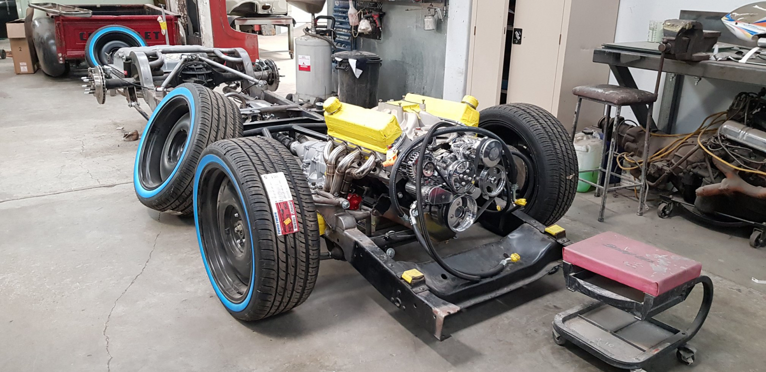 56742587_2197595700300781_7693108668560048128_o