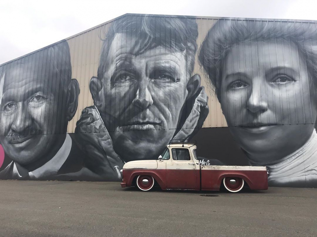 75551302_1332687790235810_307281717677254980_n1