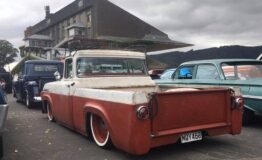 83915624_2771903622869983_3642566621345611776_n