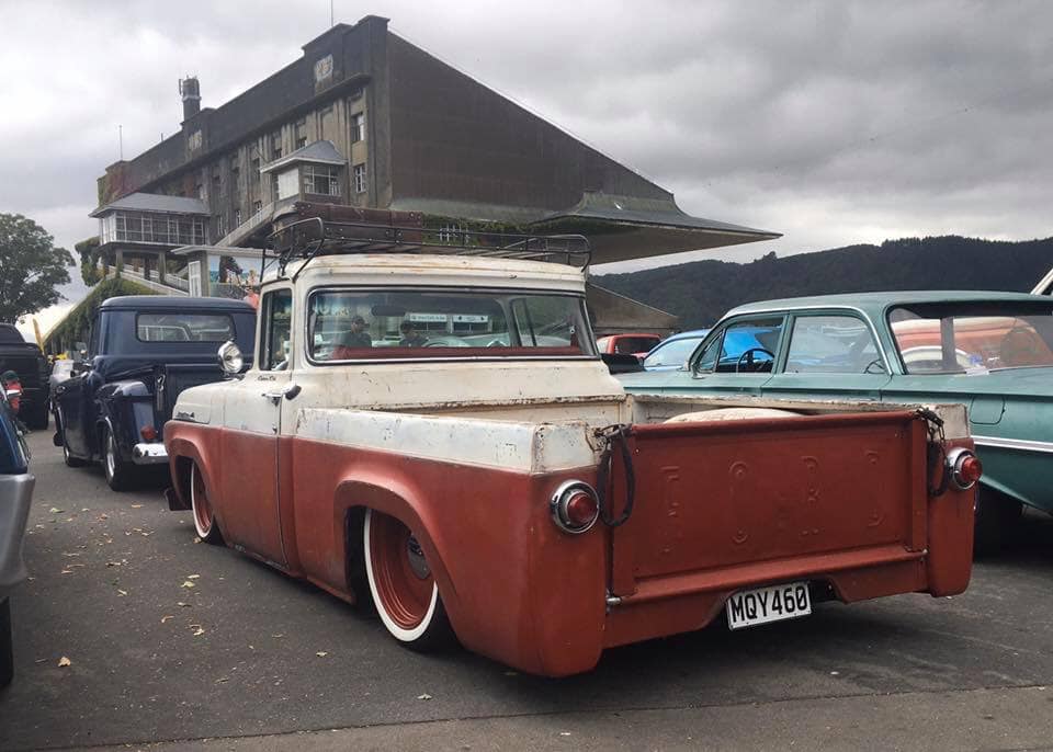 83915624_2771903622869983_3642566621345611776_n