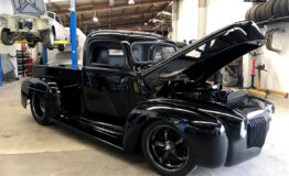 91506833_208054867278871_1026988450693251072_n