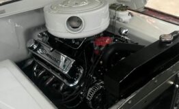 91706783_899780313816754_8875681854284365824_n