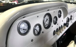 91866448_559560574663785_5435415296456261632_n