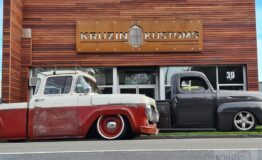 96426204_2996420583751618_907014023952728064_o