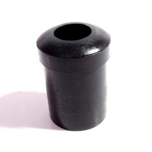 Spring Shackle Bush 54-76 Cadillac