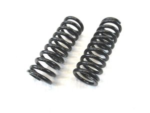 Coilover Shock Spring 300LB