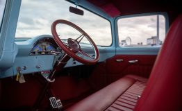 407757700_855788063215410_7183828333005763000_n (1)