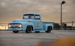 407774353_855787966548753_1310389949981104587_n (1)