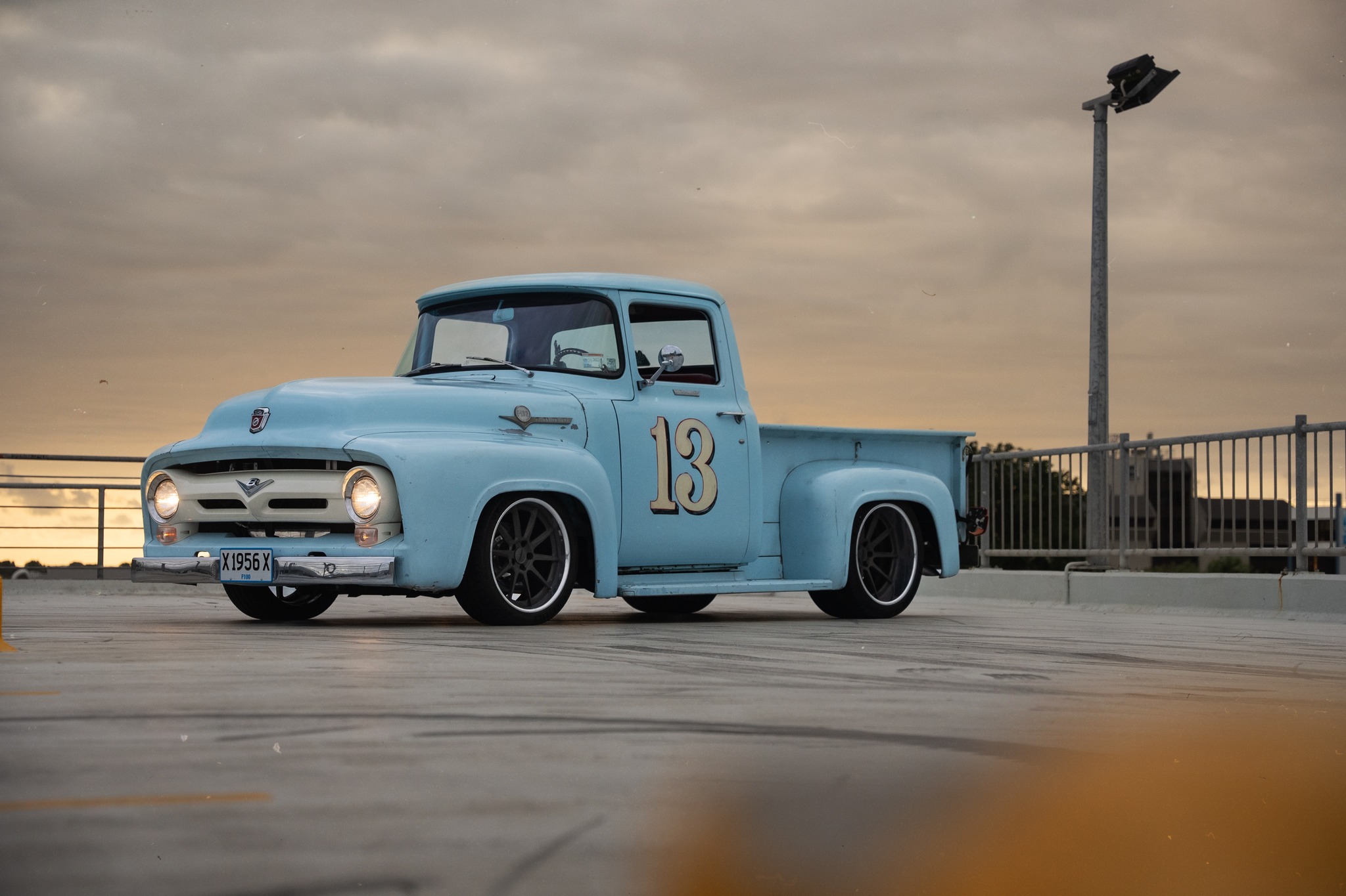 407774353_855787966548753_1310389949981104587_n (1)