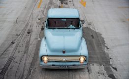 407801482_855788026548747_6285934026213276478_n (1)