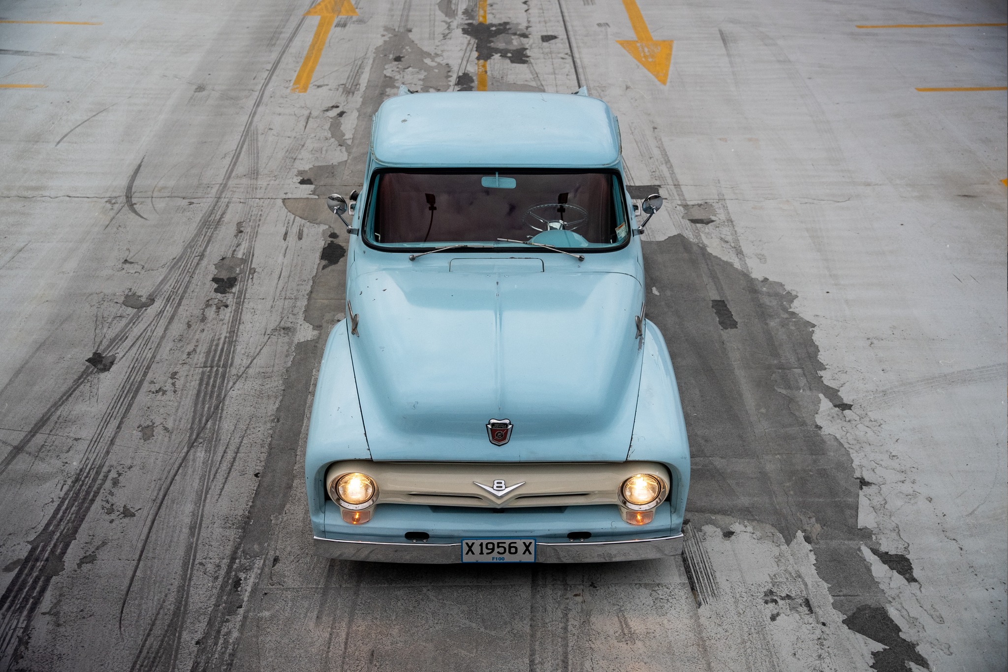 407801482_855788026548747_6285934026213276478_n (1)