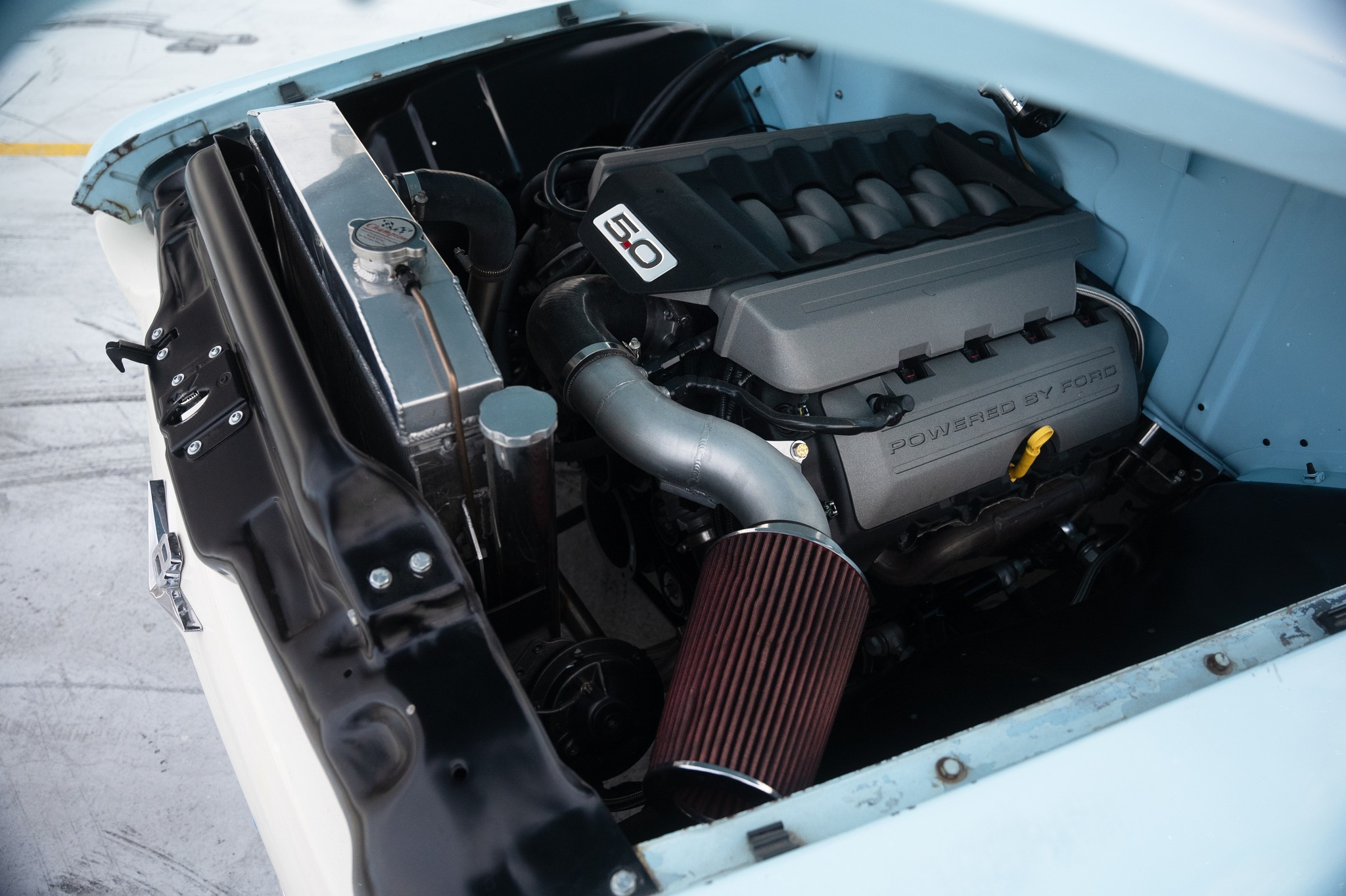 407979689_855787946548755_6323025810750835436_n (1)