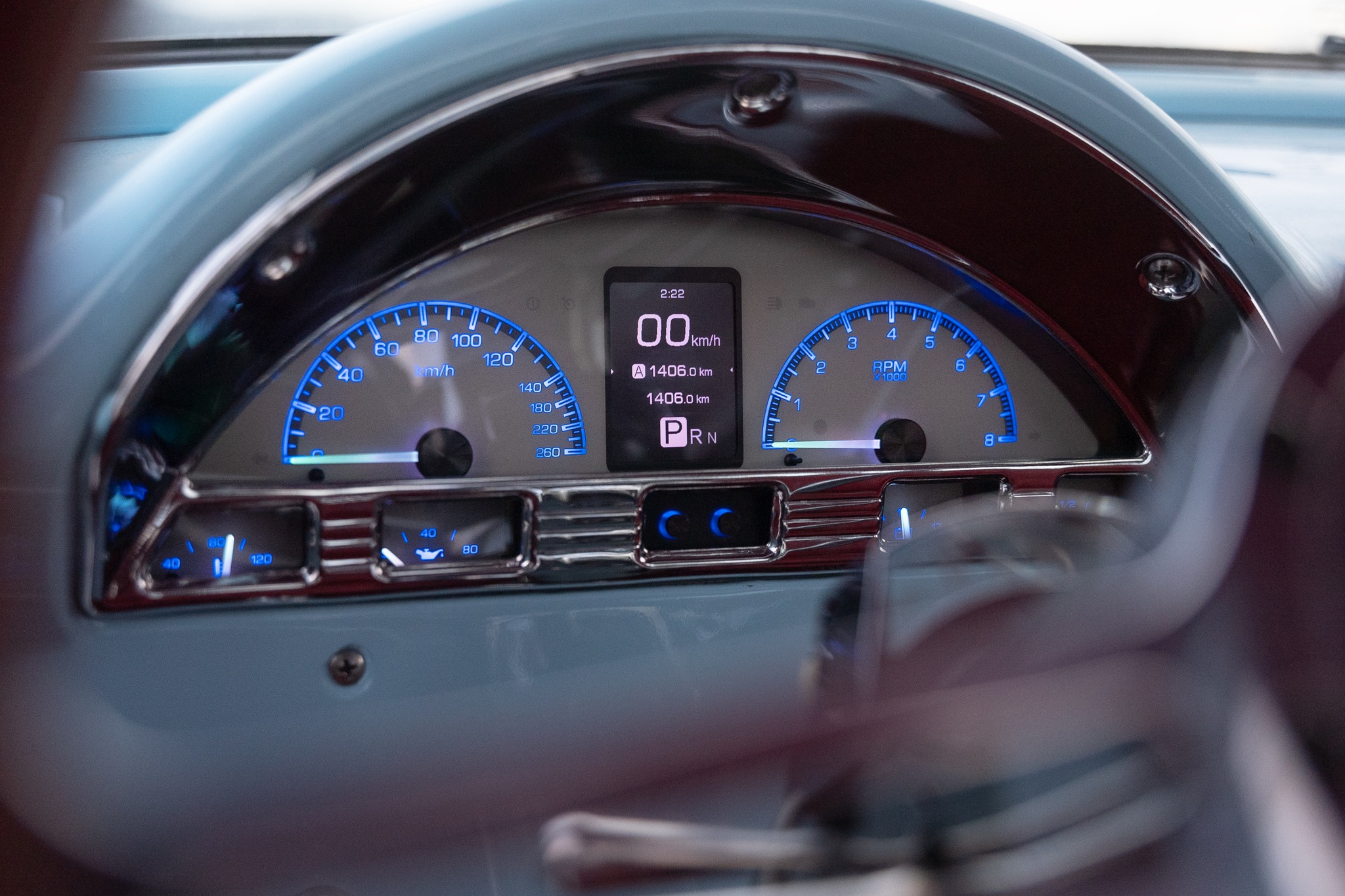 408014024_855787956548754_6248373054705344707_n (1)