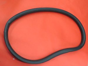 Ford Pickup 40-47 Back Glass Seal