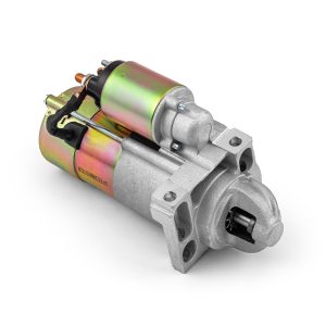 Chevy LS1,2,6,7 high torq str.