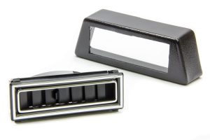 Vintage Air Underdash Vent