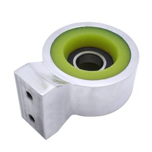 Impala Hanger Bearing 58-64