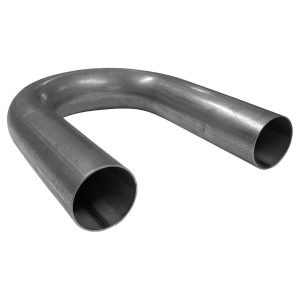 Exhaust Mandrel Bends 2.5''
