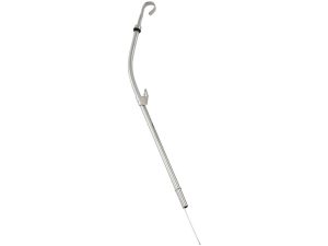 Holden 253/308 V8 Dipstick