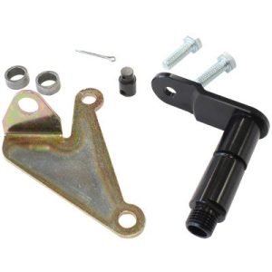 Bang Shift Bracket & Lever Kit AOD