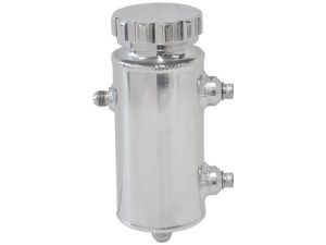 Universal Power Steer Tank Pol