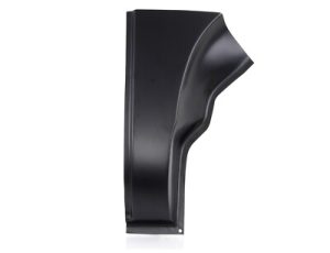 F100 56 Lower Cowl Panel RH