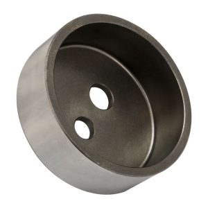 Proflow Fuel Pump Drive Eccentric, Windsor, SB Ford, Early 1 Piece Style, Same as Ford M-6287-B302