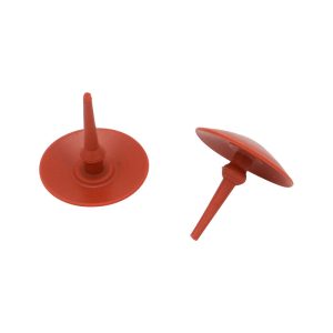 Proflow Holley Check Valve, Umbrella Style Fuel Bowl, Accelerator Pump, To Suit Holley, Quick Fuel, Barry Grant, Sold As Pair