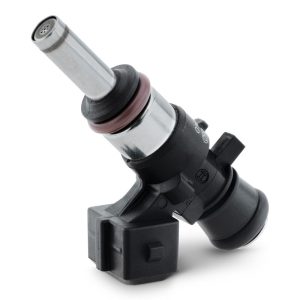 Proflow Bosch Motorsport Fuel Injector, 980cc, EV14 Jetronic, Short Body Length with Extended Tip, 0280158040, Each