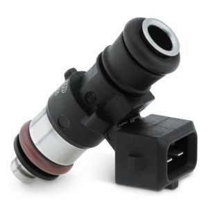 Proflow Bosch Motorsport Fuel Injector, 1462/1650cc, EV14 Jetronic, Short Body Length, 0280158333, Each