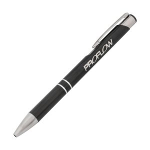 Proflow Pen
