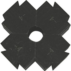 Proflow Crimping Die -04AN