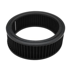 Proflow Air Filter Cleaner Element Round Insert 9in. x 3in, Each