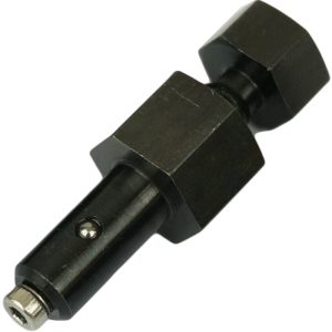 Proflow Tube Beading Tool For 1/2in. Tube, Each