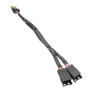 Proflow EFI CAN Splitter Cable / Harness, For Holley Terminator X & Sniper EFI, Each