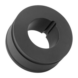 Proflow Timing Cover Alignment Tool, GM LS Engines, Without Front Seal In Cover