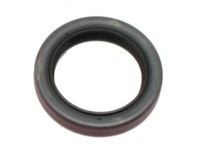 Proflow Timing Cover Seal, Front Harmonic Balancer, For Holden V8 253/308 and SB Chevrolet, Each