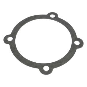 Proflow Water Pump Gasket, Suit Ford Falcon Barra 4.0L BA-FG, Each