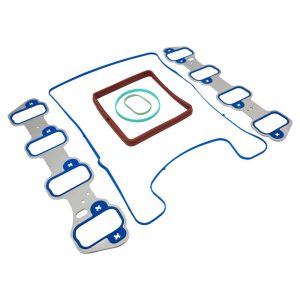 Proflow Intake Gasket Kit, Suits GM LSA 6.2L Supercharged V8 Engines, Holden Commodore, Kit