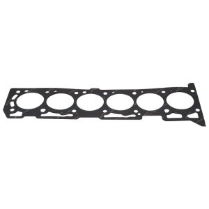 Proflow Cylinder Head Gasket, 1.1mm (.39") thick For Ford Falcon BA/BF/FG 4.0L Barra