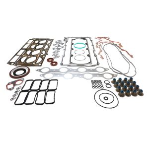 Proflow Engine Gasket Set, MLS Head Gaskets, For Holden Commodore 6.2L LS3, L92, 4.080'' Bore, Kit