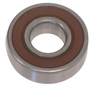 Proflow Replacement Alternator Bearing Front