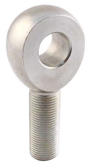 Proflow Steel Chassis Rod Eye Male R-H 3/4-3/4'