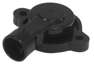 Proflow Throttle Position Sensor (TPS), Multi-port Injection Style, GM LS