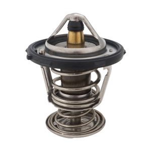 Proflow Thermostat, For Holden Commodore LS2/LS3, 180F Degree, High-Flow Stainless Steel, Bypass Valve, 56mm Dia, Each