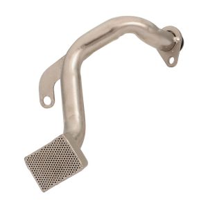 RTS Oil Pump Pick Up, High Volume, For Holden VT-VZ LS Front Sump