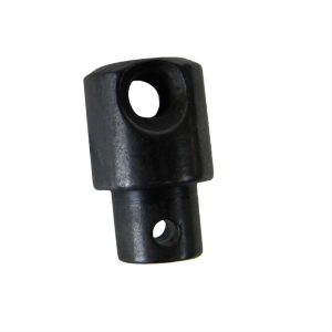 RTS Shifter Swivel Pin, Suits RTS and B&M Shifters, Each